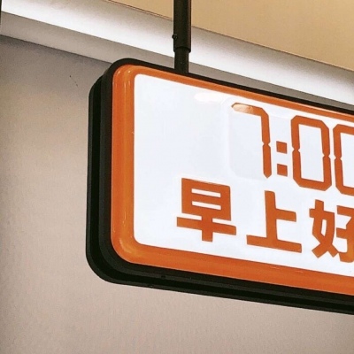 路桥FurryQQ群介绍